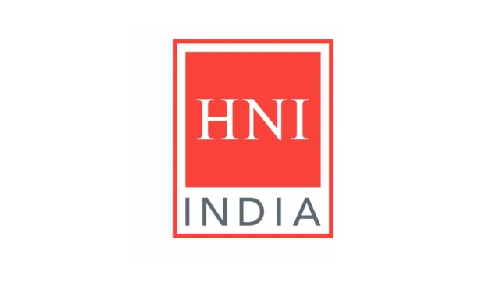 HNI