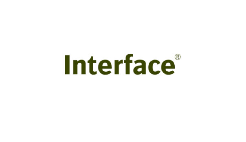 Interface-logo-300x183