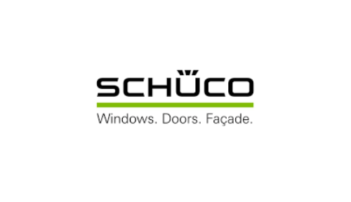 schuco