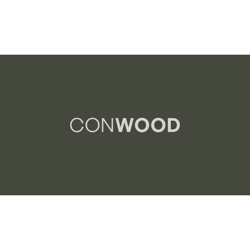 CONWOOD.png