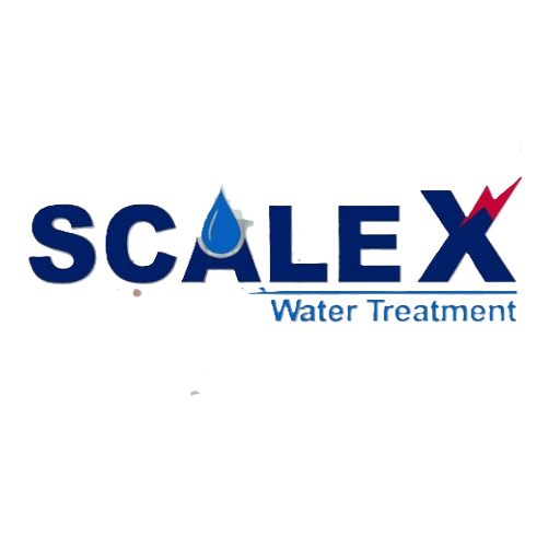 scalex.png