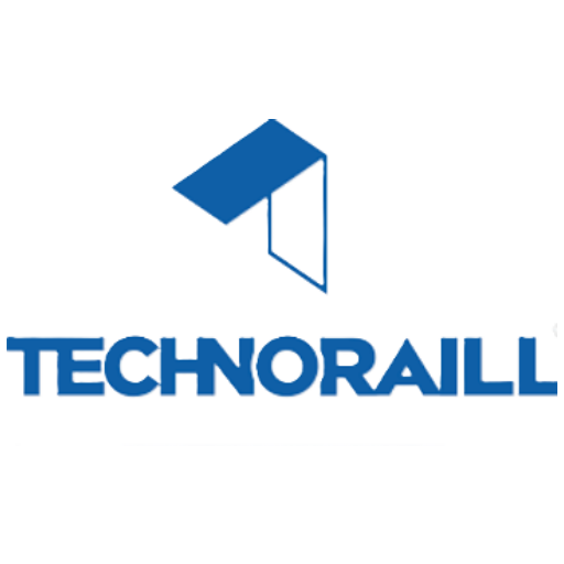 technoraill.png